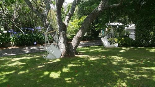 Apartamento La Belle Vie Bed & Breakfast