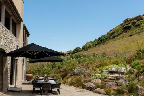 Muriwai Estate By Amazing Accom