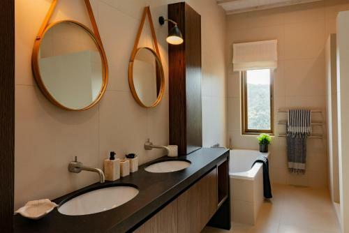 Muriwai Estate By Amazing Accom