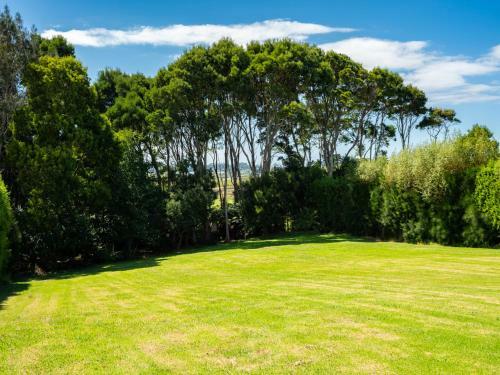 Blue Haven - Mangawhai Holiday Home