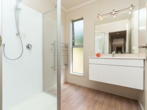Blue Haven - Mangawhai Holiday Home