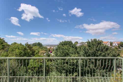Onslow Views - Napier Holiday Home