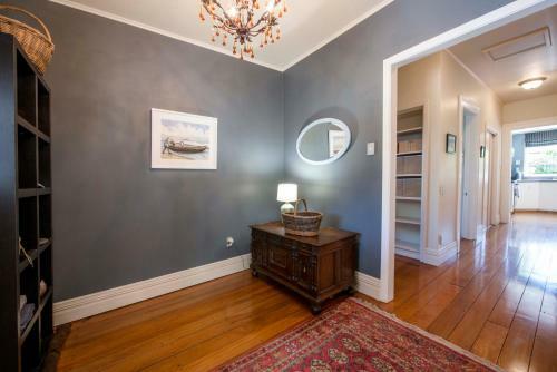 Brookville Holiday Home