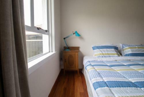 Spacious In Strandon - Great Value For A Family
