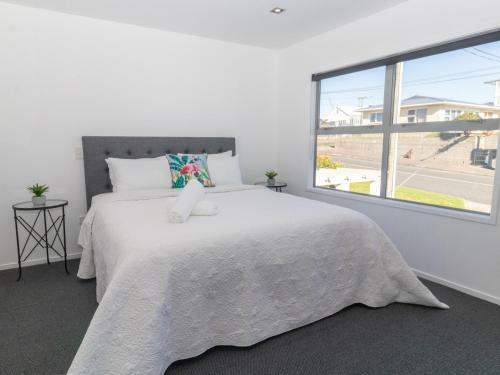 Apartamento Hobson Hot Spot - Stunning Seaviews