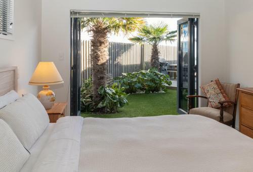 The Ocean Outlook - Pure Luxury