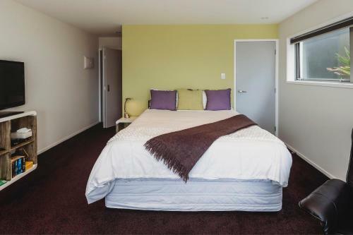 Apartamento Happy On Hamblyn