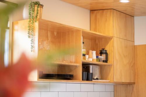 Apartamento The Dunes At Fitzroy Beach - Unit 4