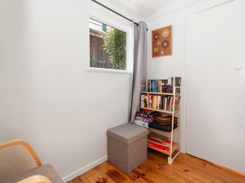 Bush Haven - Okere Falls Holiday Home