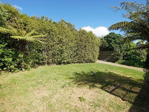 Island Time - Onetangi Holiday Home