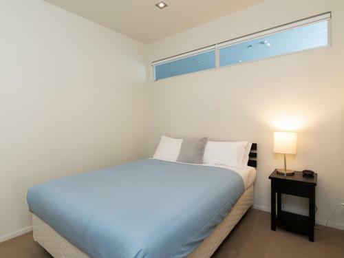 Sail Away - Waterfront Paihia Apartment