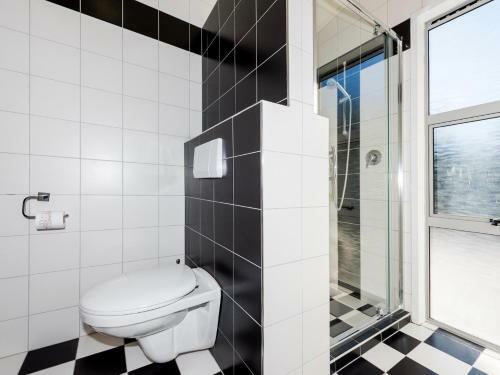 Pool And Spa Escape - Pauanui Holiday Home