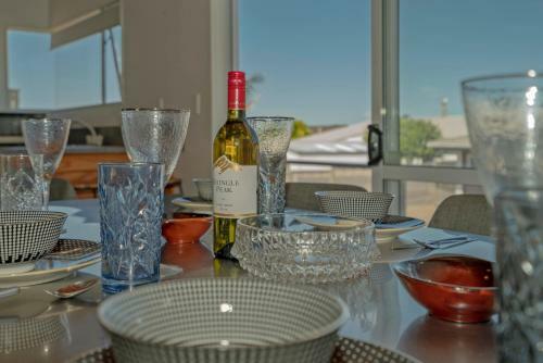 Summer's Runaway - Pauanui Holiday Home