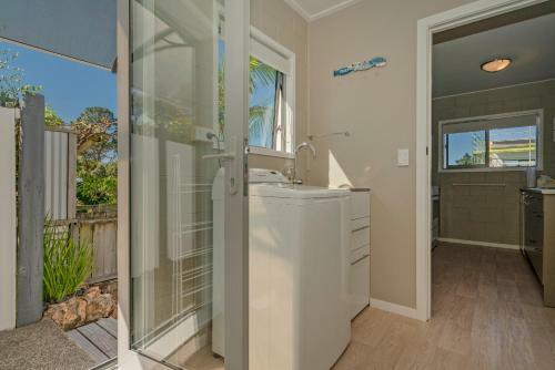 Paua Time - Pauanui Holiday Home