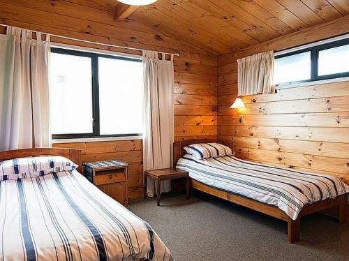 The Blue House - Papamoa Holiday Home