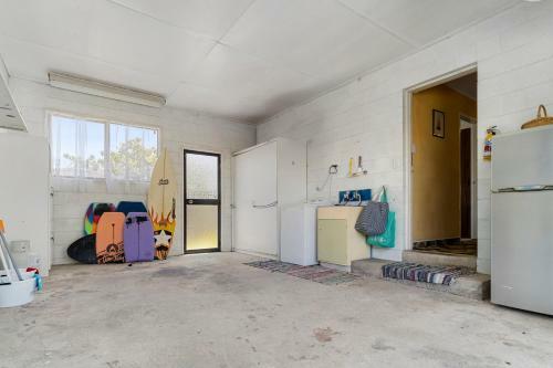 Joy Aroha - Papamoa Holiday Home