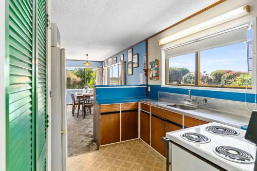 Joy Aroha - Papamoa Holiday Home
