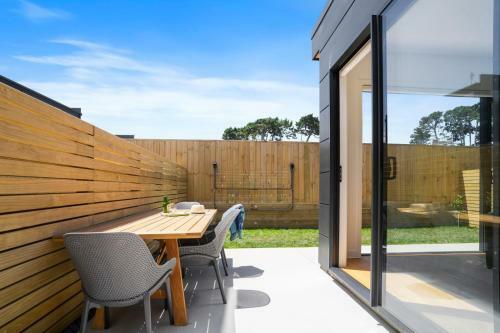 Papamoa Perfection - Papamoa Holiday Home