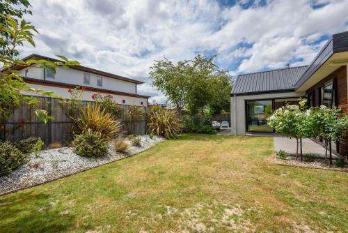 Central Wanaka Haven - Wanaka Holiday Home
