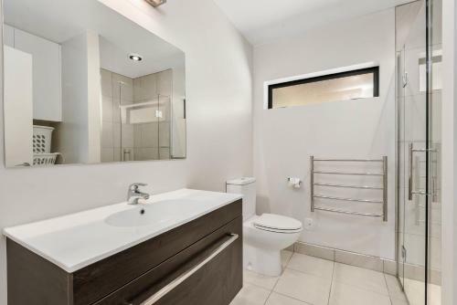 Central Wanaka Haven - Wanaka Holiday Home