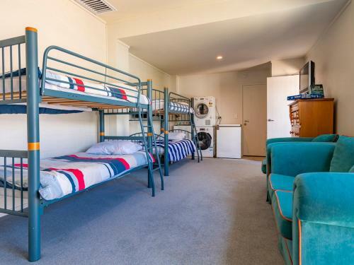 Waterways Wonder - Pauanui Holiday Home