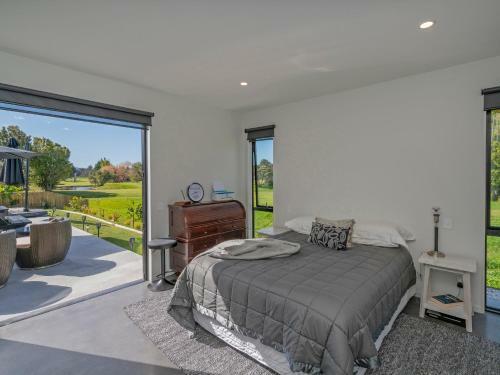 The Honey House - Pauanui Holiday Home