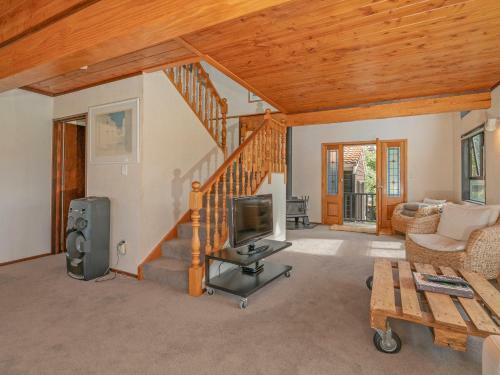 Pauanui Perfection - Pauanui Holiday Home