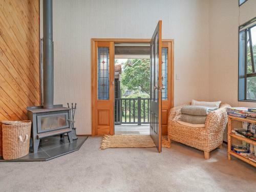 Pauanui Perfection - Pauanui Holiday Home