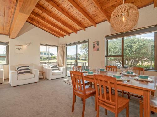 Pauanui Perfection - Pauanui Holiday Home