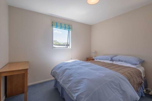 Central Wanaka 2 Bedroom Retreat