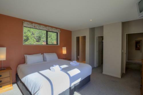 Heritage Village Villa 17