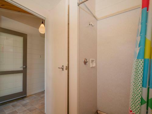 Champion Bach - Pauanui Holiday Home