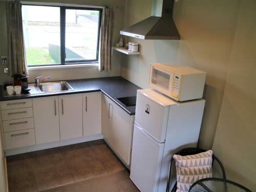 Apartamento Studio On Kings