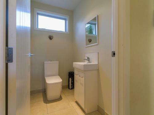 Wanaka Haven - Wanaka Holiday Home