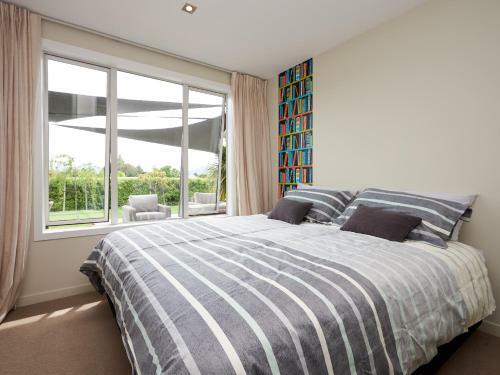 Wanaka Haven - Wanaka Holiday Home