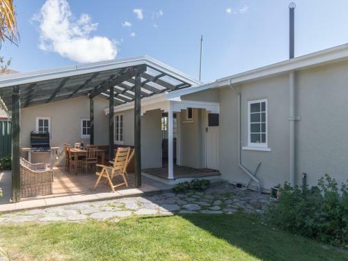 Central Sweetie - Wanaka Holiday Home