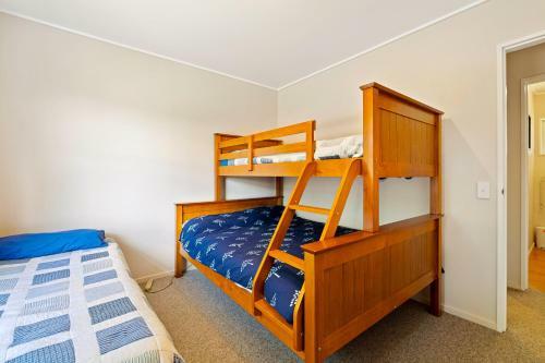 Albert Town Relax - Wanaka Holiday Home