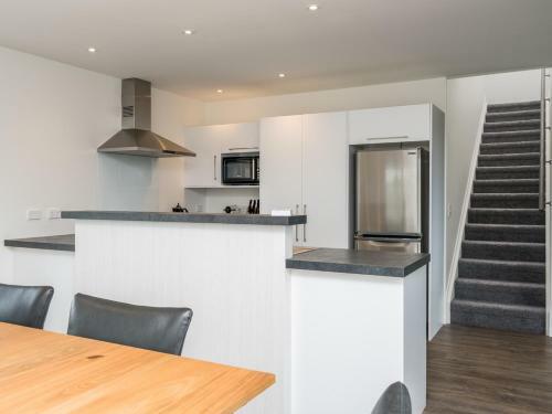 Ruakaka Sands - Ruakaka Holiday Home