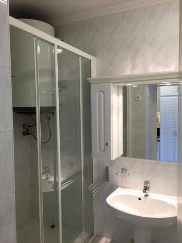 Kosztol�nyi Apartmanh�z