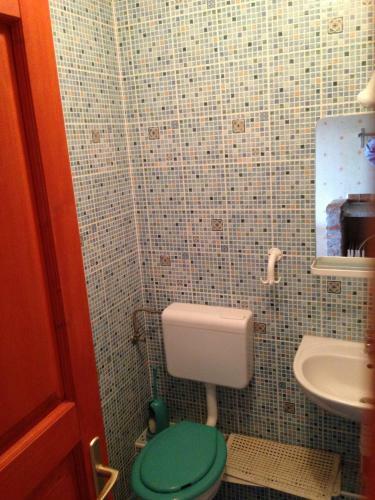 Kosztol�nyi Apartmanh�z