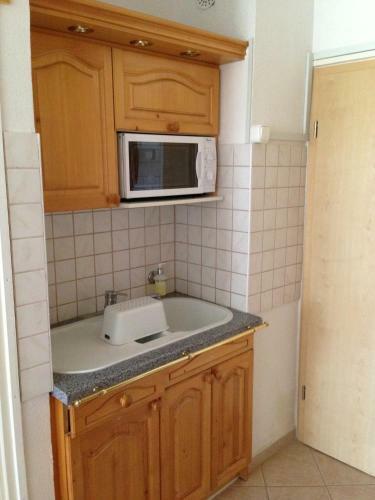 Kosztol�nyi Apartmanh�z