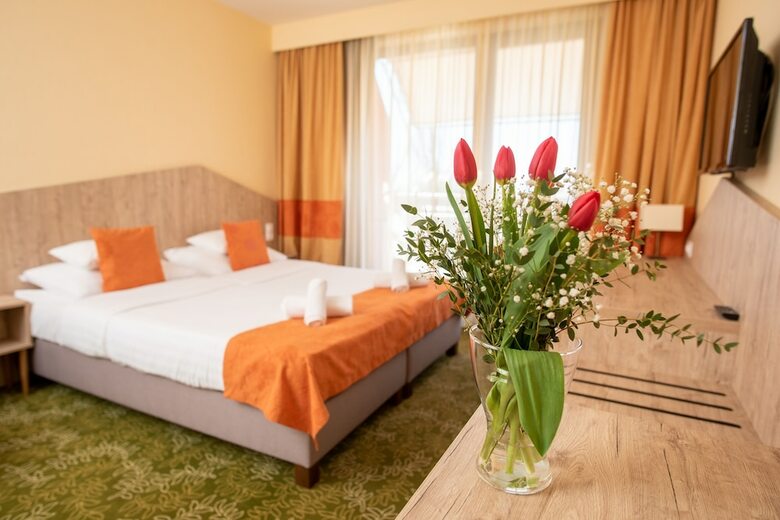 Hotel Margareta