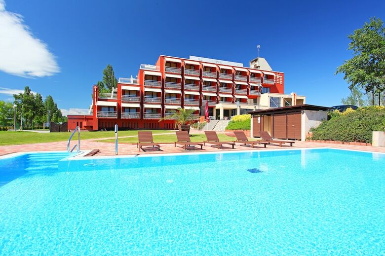 Hotel Margareta