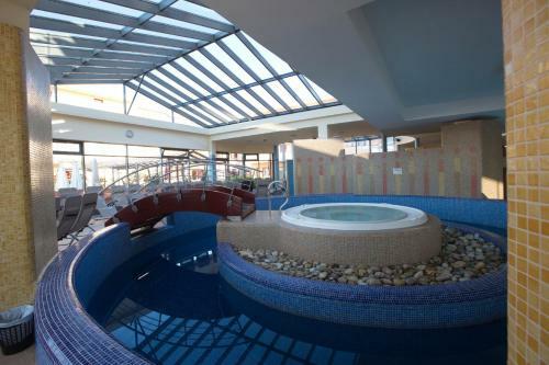 Flaming� Wellness Hotel