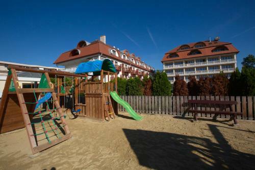Flaming� Wellness Hotel