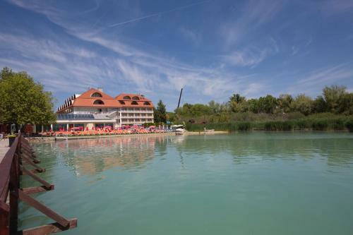 Flaming� Wellness Hotel