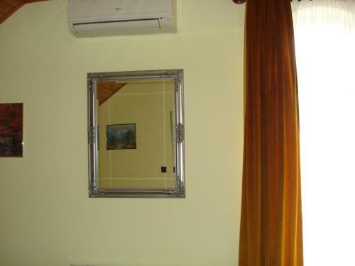 Hostal Royal Villa