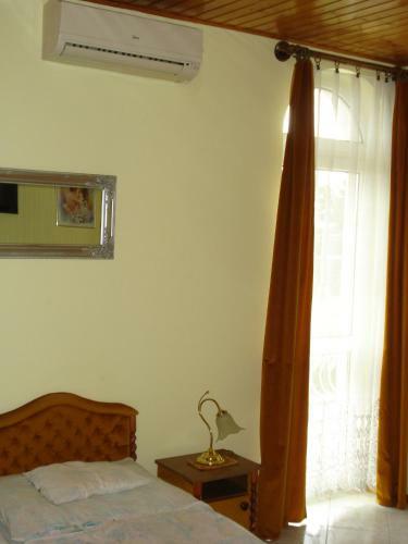 Hostal Royal Villa