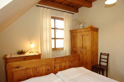 Hostal Koczor Winery & Guesthouse