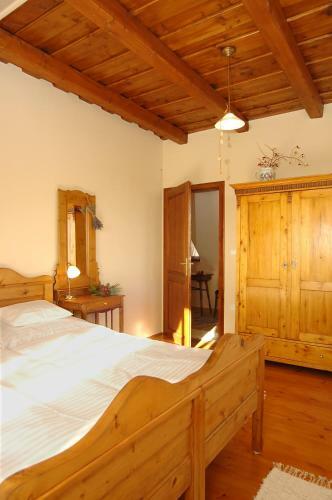 Hostal Koczor Winery & Guesthouse